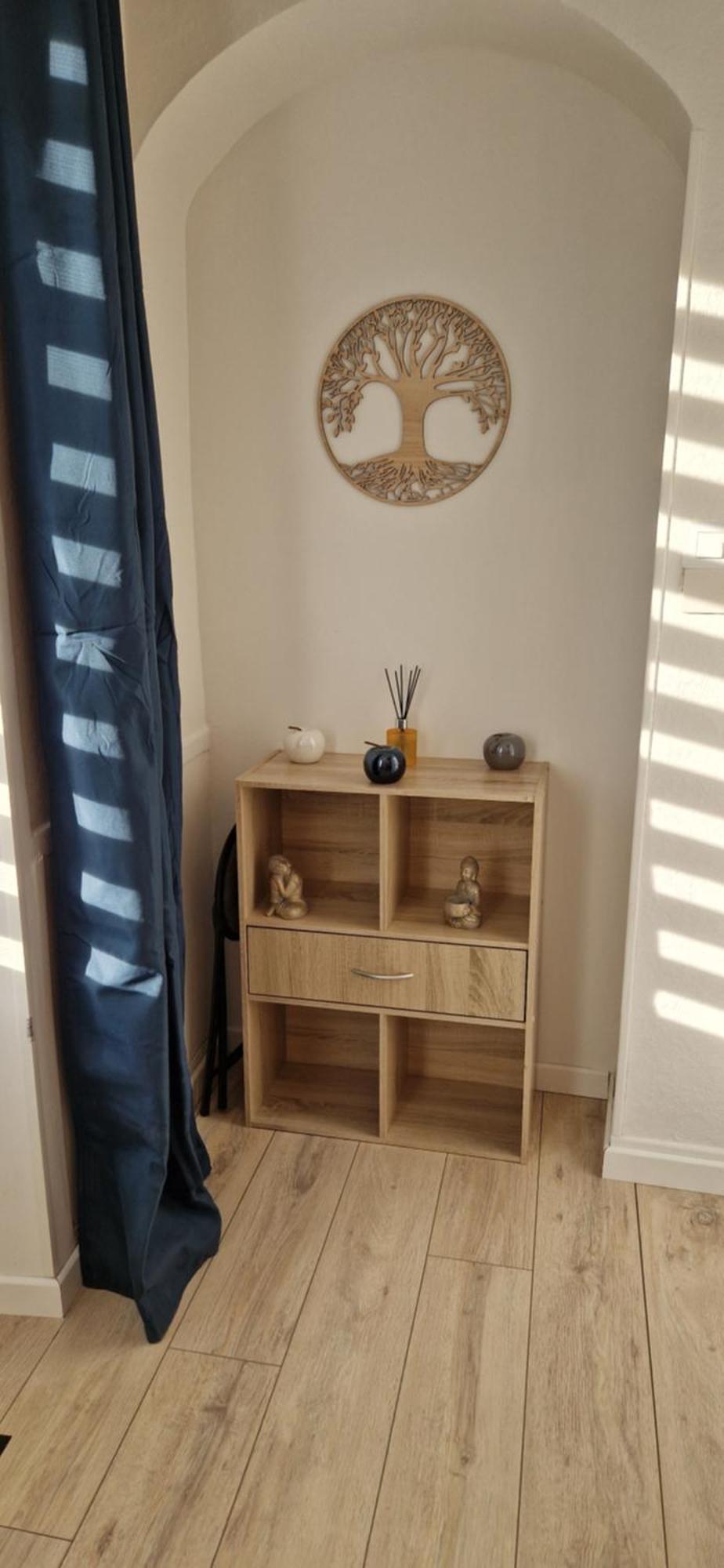 Nemo Petit Studio Cosy. Selongey Eksteriør billede